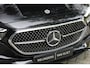 Mercedes-Benz E-klasse 300e AMG Line | Digital Light | Electronic. Stoelen met Mem. | Night Pakket | 360 Cam. |