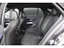 Mercedes-Benz E-klasse 300e AMG Line | Digital Light | Electronic. Stoelen met Mem. | Night Pakket | 360 Cam. |