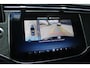Mercedes-Benz E-klasse 300e AMG Line | Digital Light | Electronic. Stoelen met Mem. | Night Pakket | 360 Cam. |