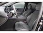 Mercedes-Benz E-klasse 300e AMG Line | Digital Light | Electronic. Stoelen met Mem. | Night Pakket | 360 Cam. |