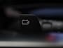 Renault R5 Iconic "Signature Stam" comfort range 52 kWh Apple Carplay/Android Auto | Climate
