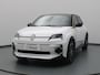 Renault R5 Iconic "Signature Stam" comfort range 52 kWh Apple Carplay/Android Auto | Climate