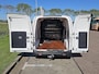 Nissan E-NV200 ac aut wltp 200 kms