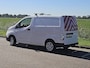 Nissan E-NV200 ac aut wltp 200 kms