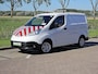 Nissan E-NV200 ac aut wltp 200 kms