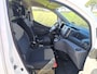 Nissan E-NV200 ac aut wltp 200 kms