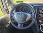 Nissan E-NV200 ac aut wltp 200 kms