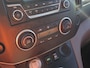 Nissan E-NV200 ac aut wltp 200 kms
