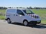 Nissan E-NV200 ac aut wltp 200 kms