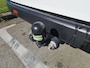 Nissan E-NV200 ac aut wltp 200 kms