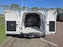 Nissan E-NV200 ac aut wltp 200 kms