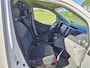 Nissan E-NV200 ac aut wltp 200 kms