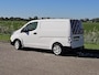 Nissan E-NV200 ac aut wltp 200 kms