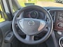 Nissan E-NV200 ac aut wltp 200 kms