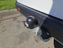 Nissan E-NV200 ac aut wltp 200 kms