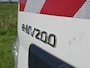 Nissan E-NV200 ac aut wltp 200 kms
