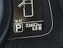 Nissan E-NV200 ac aut wltp 200 kms