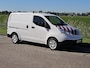 Nissan E-NV200 ac aut wltp 200 kms