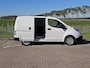 Nissan E-NV200 ac aut wltp 200 kms