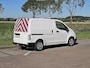 Nissan E-NV200 ac aut wltp 200 kms
