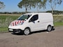 Nissan E-NV200 ac aut wltp 200 kms
