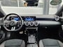 Mercedes-Benz CLA 250 e Star Edition AMG | Night Pakket | Dodehoekassistent | Apple CarPlay | Android Auto | Sfeerverlichting | Stoelverwarming | Parkeersensoren | Achteruitrijcamera | Elektrisch Inklapbare Buitenspiegels