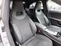 Mercedes-Benz CLA 250 e Star Edition AMG | Night Pakket | Dodehoekassistent | Apple CarPlay | Android Auto | Sfeerverlichting | Stoelverwarming | Parkeersensoren | Achteruitrijcamera | Elektrisch Inklapbare Buitenspiegels