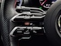 Mercedes-Benz CLA 250 e Star Edition AMG | Night Pakket | Dodehoekassistent | Apple CarPlay | Android Auto | Sfeerverlichting | Stoelverwarming | Parkeersensoren | Achteruitrijcamera | Elektrisch Inklapbare Buitenspiegels
