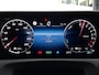 Mercedes-Benz CLA 250 e Star Edition AMG | Night Pakket | Dodehoekassistent | Apple CarPlay | Android Auto | Sfeerverlichting | Stoelverwarming | Parkeersensoren | Achteruitrijcamera | Elektrisch Inklapbare Buitenspiegels