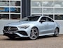 Mercedes-Benz CLA 250 e Star Edition AMG | Night Pakket | Dodehoekassistent | Apple CarPlay | Android Auto | Sfeerverlichting | Stoelverwarming | Parkeersensoren | Achteruitrijcamera | Elektrisch Inklapbare Buitenspiegels