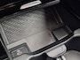 Mercedes-Benz CLA 250 e Star Edition AMG | Night Pakket | Dodehoekassistent | Apple CarPlay | Android Auto | Sfeerverlichting | Stoelverwarming | Parkeersensoren | Achteruitrijcamera | Elektrisch Inklapbare Buitenspiegels