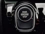 Mercedes-Benz CLA 250 e Star Edition AMG | Night Pakket | Dodehoekassistent | Apple CarPlay | Android Auto | Sfeerverlichting | Stoelverwarming | Parkeersensoren | Achteruitrijcamera | Elektrisch Inklapbare Buitenspiegels
