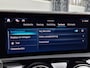 Mercedes-Benz CLA 250 e Star Edition AMG | Night Pakket | Dodehoekassistent | Apple CarPlay | Android Auto | Sfeerverlichting | Stoelverwarming | Parkeersensoren | Achteruitrijcamera | Elektrisch Inklapbare Buitenspiegels