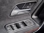 Mercedes-Benz CLA 250 e Star Edition AMG | Night Pakket | Dodehoekassistent | Apple CarPlay | Android Auto | Sfeerverlichting | Stoelverwarming | Parkeersensoren | Achteruitrijcamera | Elektrisch Inklapbare Buitenspiegels