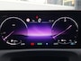 Mercedes-Benz CLA 250 e Star Edition AMG | Night Pakket | Dodehoekassistent | Apple CarPlay | Android Auto | Sfeerverlichting | Stoelverwarming | Parkeersensoren | Achteruitrijcamera | Elektrisch Inklapbare Buitenspiegels