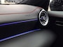 Mercedes-Benz CLA 250 e Star Edition AMG | Night Pakket | Dodehoekassistent | Apple CarPlay | Android Auto | Sfeerverlichting | Stoelverwarming | Parkeersensoren | Achteruitrijcamera | Elektrisch Inklapbare Buitenspiegels