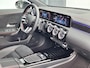Mercedes-Benz CLA 250 e Star Edition AMG | Night Pakket | Dodehoekassistent | Apple CarPlay | Android Auto | Sfeerverlichting | Stoelverwarming | Parkeersensoren | Achteruitrijcamera | Elektrisch Inklapbare Buitenspiegels