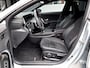 Mercedes-Benz CLA 250 e Star Edition AMG | Night Pakket | Dodehoekassistent | Apple CarPlay | Android Auto | Sfeerverlichting | Stoelverwarming | Parkeersensoren | Achteruitrijcamera | Elektrisch Inklapbare Buitenspiegels