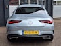 Mercedes-Benz CLA 250 e Star Edition AMG | Night Pakket | Dodehoekassistent | Apple CarPlay | Android Auto | Sfeerverlichting | Stoelverwarming | Parkeersensoren | Achteruitrijcamera | Elektrisch Inklapbare Buitenspiegels
