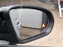 Mercedes-Benz CLA 250 e Star Edition AMG | Night Pakket | Dodehoekassistent | Apple CarPlay | Android Auto | Sfeerverlichting | Stoelverwarming | Parkeersensoren | Achteruitrijcamera | Elektrisch Inklapbare Buitenspiegels