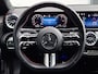 Mercedes-Benz CLA 250 e Star Edition AMG | Night Pakket | Dodehoekassistent | Apple CarPlay | Android Auto | Sfeerverlichting | Stoelverwarming | Parkeersensoren | Achteruitrijcamera | Elektrisch Inklapbare Buitenspiegels