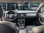 Skoda Kodiaq 2.0 TDI DSG STYLE 4X4 PANO-DAK/TREKHAAK/CAMERA/CRUISE/MEM/STOELVERW