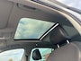 Skoda Kodiaq 2.0 TDI DSG STYLE 4X4 PANO-DAK/TREKHAAK/CAMERA/CRUISE/MEM/STOELVERW