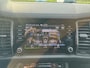 Skoda Kodiaq 2.0 TDI DSG STYLE 4X4 PANO-DAK/TREKHAAK/CAMERA/CRUISE/MEM/STOELVERW