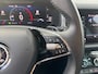 Skoda Kodiaq 2.0 TDI DSG STYLE 4X4 PANO-DAK/TREKHAAK/CAMERA/CRUISE/MEM/STOELVERW