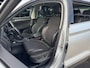 Skoda Kodiaq 2.0 TDI DSG STYLE 4X4 PANO-DAK/TREKHAAK/CAMERA/CRUISE/MEM/STOELVERW