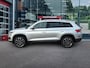 Skoda Kodiaq 2.0 TDI DSG STYLE 4X4 PANO-DAK/TREKHAAK/CAMERA/CRUISE/MEM/STOELVERW