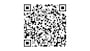 Skoda Kodiaq 2.0 TDI DSG STYLE 4X4 PANO-DAK/TREKHAAK/CAMERA/CRUISE/MEM/STOELVERW