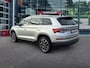 Skoda Kodiaq 2.0 TDI DSG STYLE 4X4 PANO-DAK/TREKHAAK/CAMERA/CRUISE/MEM/STOELVERW