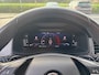 Skoda Kodiaq 2.0 TDI DSG STYLE 4X4 PANO-DAK/TREKHAAK/CAMERA/CRUISE/MEM/STOELVERW